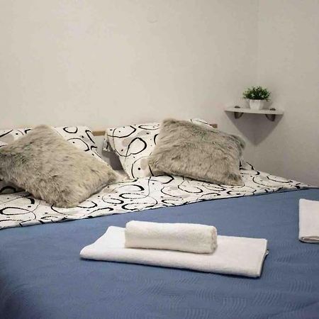 Mama'S Studio Dubrovnik Dış mekan fotoğraf